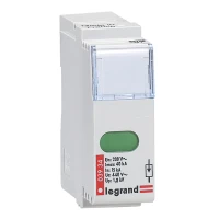 003934 Legrand фото