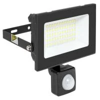 FLL-3004-50D-6500 EKF фото