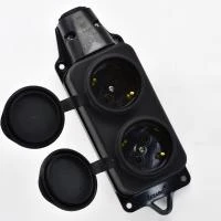 106-0400-0110/110 LEZARD фото