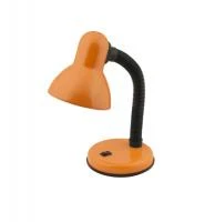 02465 Uniel фото