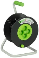 Б0065052 Эра фото