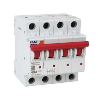 103898 КЭАЗ фото