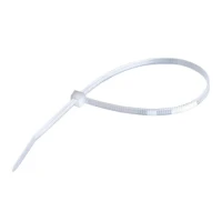 06-1024 SUPRLAN фото