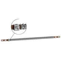 LVS04202 Schneider Electric фото