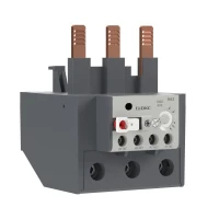 STR5-105-0080 YON (группа DKC) фото