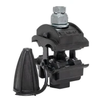 p-3x-95 EKF фото