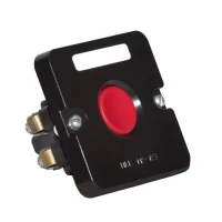 ПКЕ-112/1.1К Электродеталь Воронеж фото