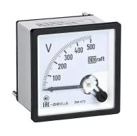 50243DEK DEKraft фото