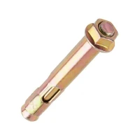 PR08.10279 Промрукав фото