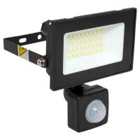 FLL-3003-30D-6500 EKF фото