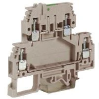 ZDS400GR DKC фото