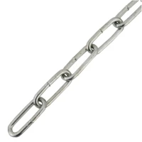 103333 Tech-KREP фото