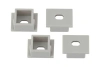 Б0039433 Эра фото