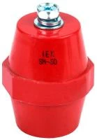 YIS11-60-20-B IEK фото