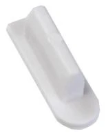 YNK21-1-063 IEK фото