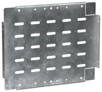 FO-00-SWV-025-040  фото