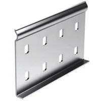 LG5000HDZ DKC фото