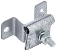 ZHC81-11-1-16-040 IEK фото