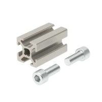 R5RKE65 DKC фото