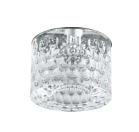 CH9200260 НПР Светотехника фото