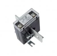 ОС0000002145 Костромское ФКУ ИК-1 фото