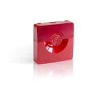 Rbz-226684 Рубеж фото