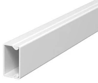 6027325 OBO Bettermann фото