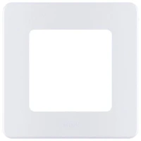 673936 Legrand (группа IEK) фото