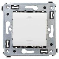 4400103 DKC фото