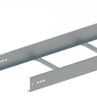 Н0113116451 СОЭМИ Ст.Оскол фото