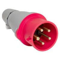 ps-025-32-380-PRO EKF фото