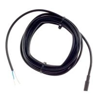 Extherm TS-3,0 EXTHERM фото