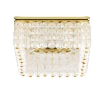 1503323 НПР Светотехника фото