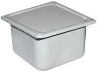 ET008930 Электротехник фото