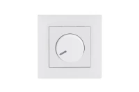 88001011 Makel фото