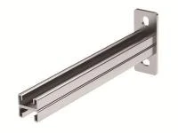 BBD2160 DKC фото