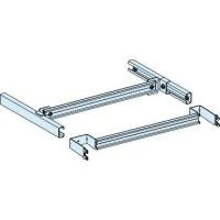 LSM58471A Schneider Electric фото