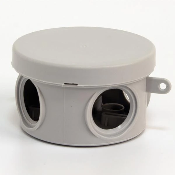 TOKOV ELECTRIC TKE-KR-65-40-C06