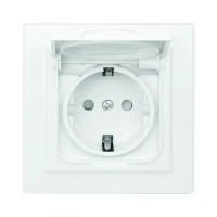 ERR16-029-100-44 EKF фото