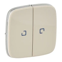 755226 Legrand фото