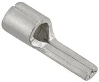 UNN10-16-13 IEK фото