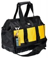 A2L5-BG11-01-K02 IEK фото