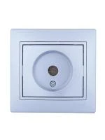 701-1010-130 LEZARD фото