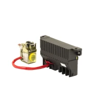 mccb99m-63-uvt-230ac  фото