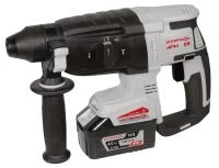 731.2.2.70 ИНТЕРСКОЛ фото