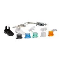 118052 КЭАЗ фото