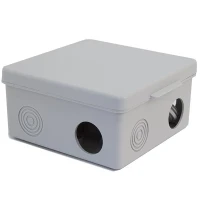 TKE-KR-100-100-50-C06 TOKOV ELECTRIC фото