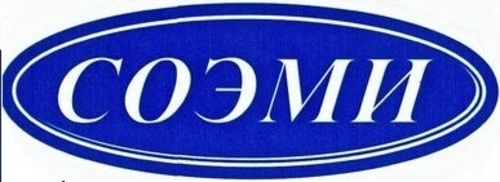 СОЭМИ Ст.Оскол картинка СОЭМИ Ст.Оскол логотип