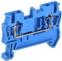 YZN11-002-K07 IEK фото