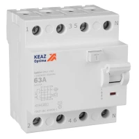 343899 КЭАЗ фото